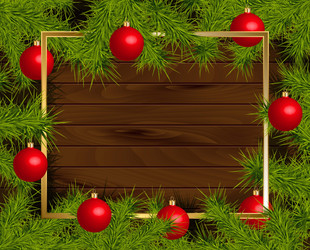 Similar image 13023300