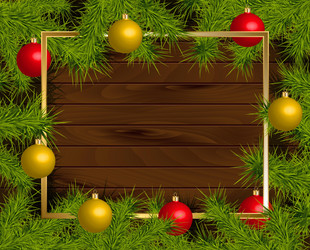 Similar image 13023301