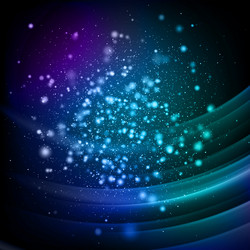 Similar image 13018491