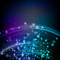 Similar image 13018492