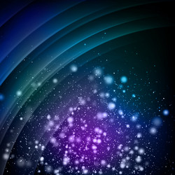 Similar image 13018517