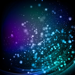 Similar image 13018519