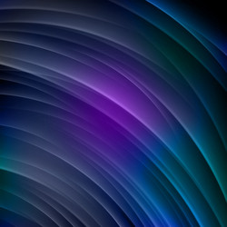 Similar image 13018520