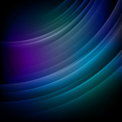 Similar image 13018277