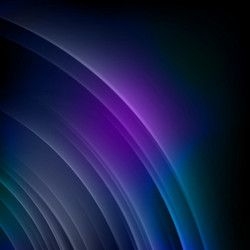 Similar image 13018278