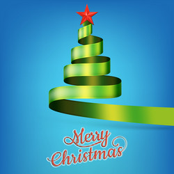 Similar image 13018468