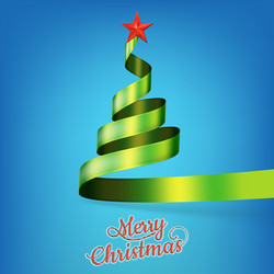 Similar image 13018470