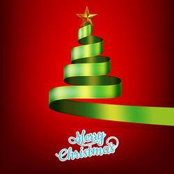 Similar image 13018257