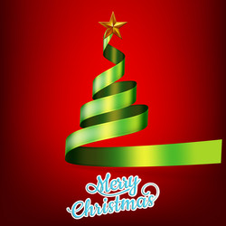 Similar image 13018259