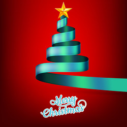 Similar image 13018494