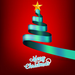 Similar image 13018495