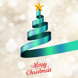 Similar image 13016885