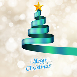 Similar image 13017421