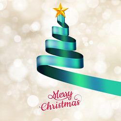 Similar image 13017422