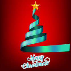 Similar image 13017423