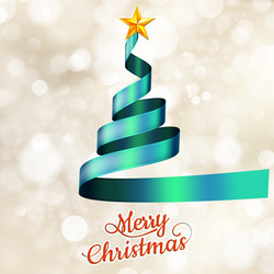 Similar image 13017444