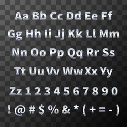 Similar image 13004361