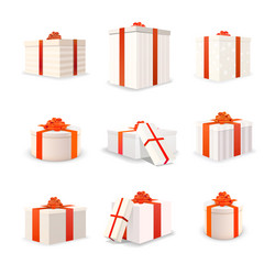 Similar image 13004398