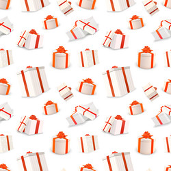 Similar image 13004399