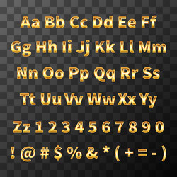 Similar image 13004400