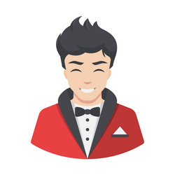 Similar image 13005890