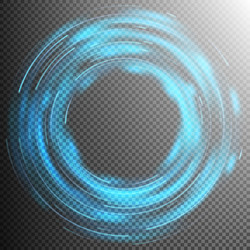 Similar image 13018398