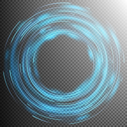 Similar image 13018417