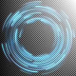 Similar image 13018437