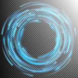 Similar image 13018438