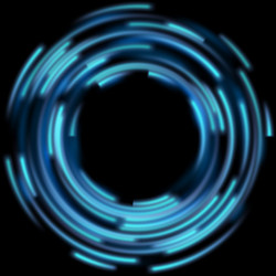 Similar image 13018439