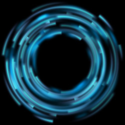 Similar image 13018238