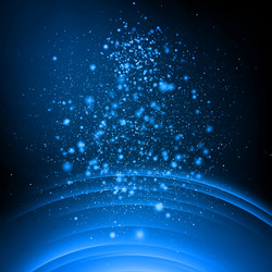 Similar image 13018239