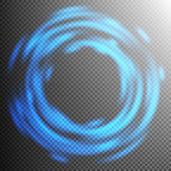 Similar image 13018240