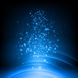 Similar image 13018472