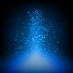 Similar image 13018260