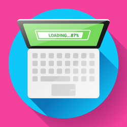 Similar image 13065860