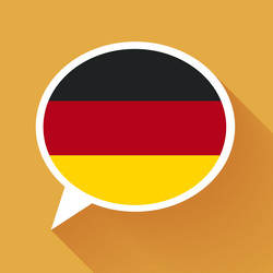 Similar image 13004401