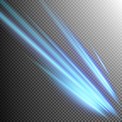 Similar image 13018379