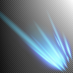 Similar image 13018400