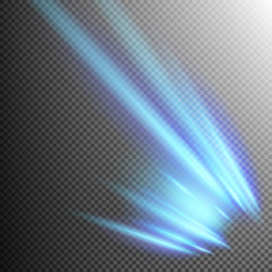 Similar image 13018401