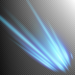 Similar image 13018279