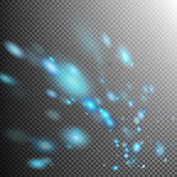 Similar image 13018281