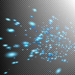 Similar image 13018296