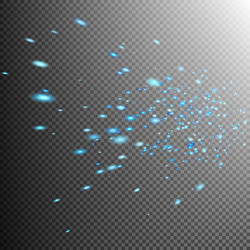 Similar image 13018297