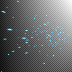 Similar image 13017237