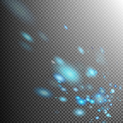 Similar image 13017273