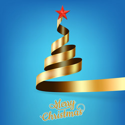 Similar image 13017274