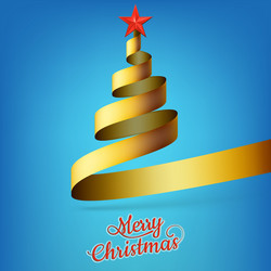 Similar image 13016847