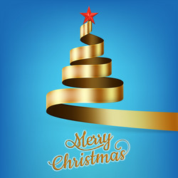 Similar image 13016848