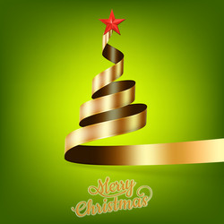 Similar image 13017298